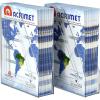 Classic Line Magazine Door 2pcs Acrimet 277.2 (Crystal Color)